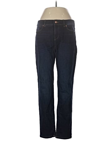 Talbots Outlet Jeans (view 1)