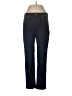 Talbots Outlet Blue Jeans Size 10 - photo 1