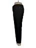 Koret Black Casual Pants Size 12 (petite) - photo 5