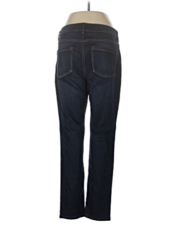 Talbots Outlet Jeans (view 2)