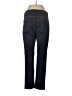 Talbots Outlet Blue Jeans Size 10 - photo 2