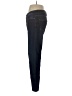 Talbots Outlet Blue Jeans Size 10 - photo 5
