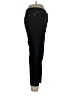 Koret Black Casual Pants Size 12 (petite) - photo 4