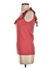 J.Crew Pink Sleeveless Top Size XS - photo 5
