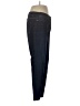 Talbots Outlet Blue Jeans Size 10 - photo 4