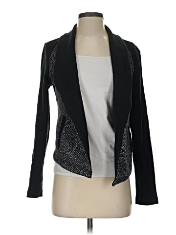 Lou & Grey Cardigan (view 1)
