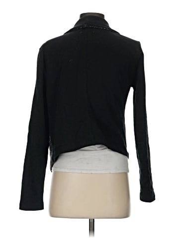 Lou & Grey Cardigan (view 2)