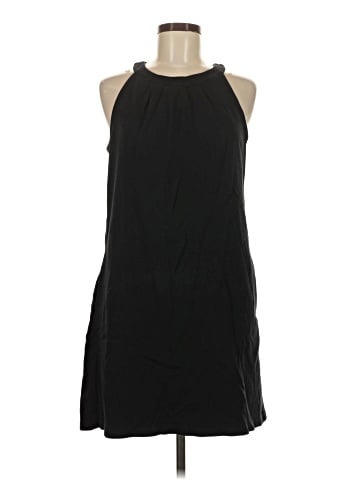 New York & Company Casual Dress (view 1)