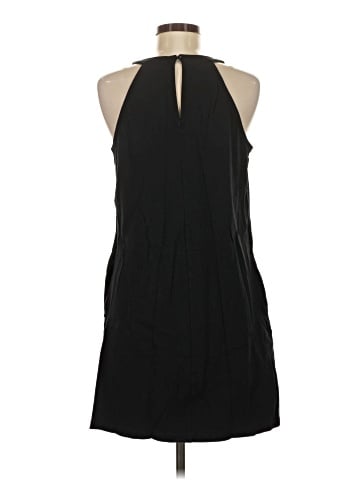 New York & Company Casual Dress (view 2)