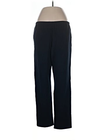 Ruby Rd. Casual Pants (view 1)
