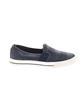 Lauren By Ralph Lauren Sneakers