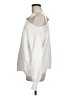 HL Affair Ivory Pullover Sweater Size M - photo 5