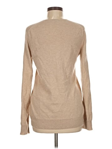 Theory Pullover Sweater (view 2)
