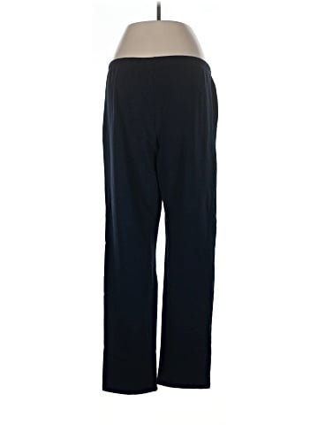 Ruby Rd. Casual Pants (view 2)