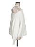 HL Affair Ivory Pullover Sweater Size M - photo 4