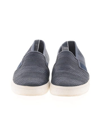 Lauren by Ralph Lauren Sneakers (view 2)