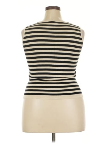 DressBarn Sweater Vest (view 2)