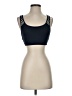 Athleta Blue Sports Bra Size XS - photo 1