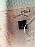 Universal Thread Ivory Sweater Vest Size M - photo 7