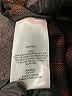 Tibi Stripes Brown Formal Skirt Size XS - photo 5