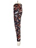 Sweaty Betty Print Orange Leggings Size S - photo 5