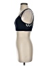 Athleta Blue Sports Bra Size XS - photo 5