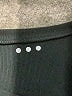 Three Dots Black Pullover Sweater Size XL - photo 7