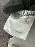 Miusey Gray Pullover Sweater Size L - photo 8