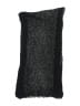 Assorted Brands Black Scarf One size - photo 2