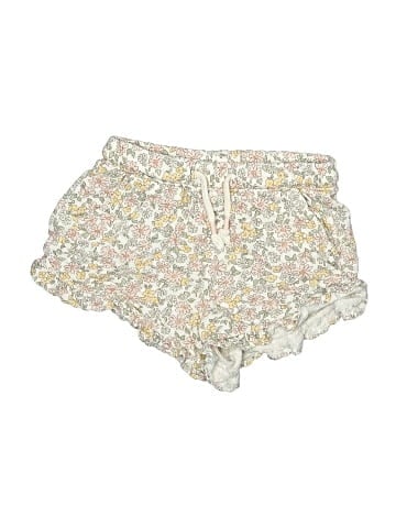 Little Co. By Lauren Conrad Shorts (view 1)