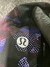 Lululemon Athletica Camo Blue Active Pants Size 2 - photo 7