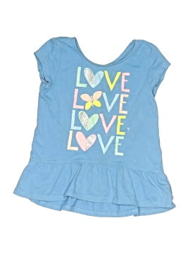 Jumping Beans Dress