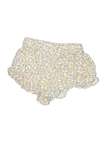 Little Co. By Lauren Conrad Shorts (view 2)