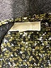 MICHAEL Michael Kors Stars Green Casual Skirt Size XS - photo 4