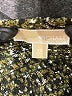 MICHAEL Michael Kors Stars Green Casual Skirt Size XS - photo 5