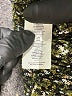 MICHAEL Michael Kors Stars Green Casual Skirt Size XS - photo 6
