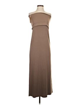 SKIMS Women's Dresses On Sale Up To 90% Off Retail | ThredUp