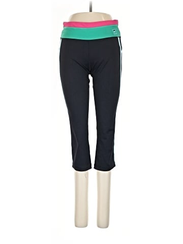 Fila Sport Active Pants (view 1)