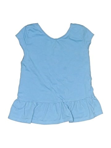 Jumping Beans Dress (view 2)