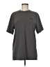 Under Armour Gray Active T-Shirt Size M - photo 1