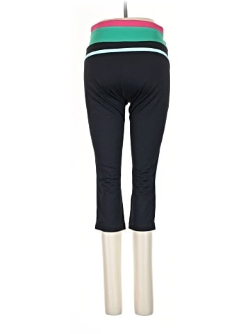 Fila Sport Active Pants (view 2)
