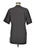 Under Armour Gray Active T-Shirt Size M - photo 2