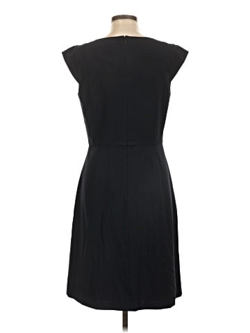 Ann Taylor Factory Cocktail Dress (view 2)