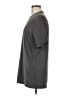 Under Armour Gray Active T-Shirt Size M - photo 5