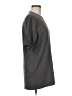 Under Armour Gray Active T-Shirt Size M - photo 4