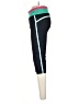 Fila Sport Color Block Teal Active Pants Size S - photo 5