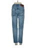 MOUSSY VINTAGE Blue Jeans Size 24 waist - photo 2