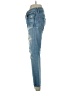 MOUSSY VINTAGE Blue Jeans Size 24 waist - photo 5