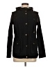Eden Society Black Jacket Size M - photo 1