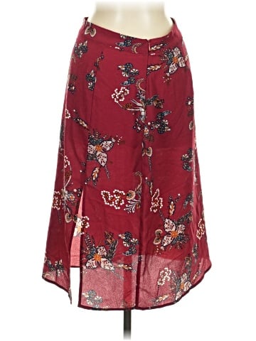 Vero Moda Casual Skirt (view 2)